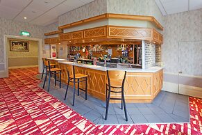 Heathlands Hotel Bournemouth