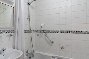 Heathlands Hotel Bournemouth