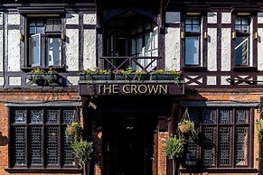 Crown Hotel