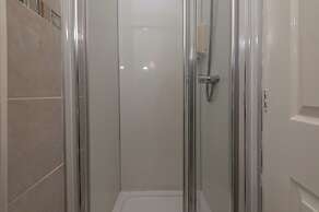 Ascot Grange Hotel - Voujon Restaurant