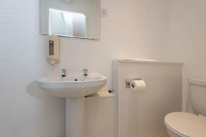 Ascot Grange Hotel - Voujon Restaurant