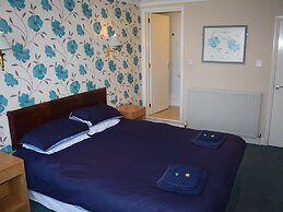 Portland Hotel