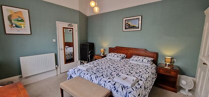 Portland Hotel