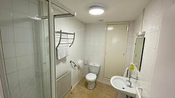 Portland Hotel