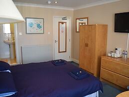 Portland Hotel