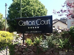Carlton Court