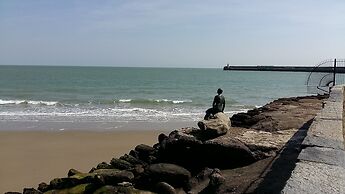 The Wycliffe Guest House