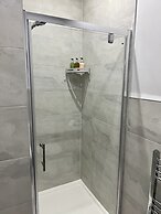 Bentley Lodge Guest House