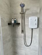 Bentley Lodge Guest House