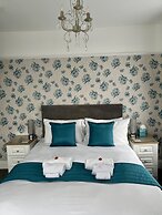 Bentley Lodge Guest House