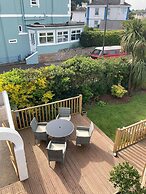 Bentley Lodge Guest House