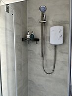 Bentley Lodge Guest House