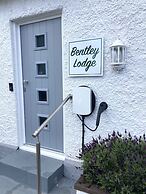 Bentley Lodge Guest House