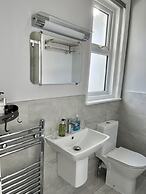 Bentley Lodge Guest House