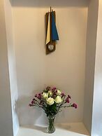 Bentley Lodge Guest House