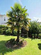 Bentley Lodge Guest House