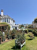 Bentley Lodge Guest House