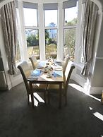 Bentley Lodge Guest House