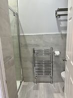 Bentley Lodge Guest House