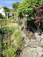 Bentley Lodge Guest House