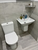 Bentley Lodge Guest House