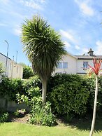 Bentley Lodge Guest House