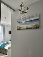 Bentley Lodge Guest House