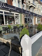 Danescourt Hotel