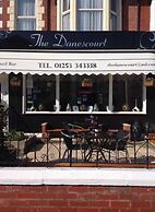 Danescourt Hotel