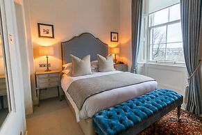 The Roseate Edinburgh