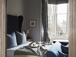 The Roseate Edinburgh