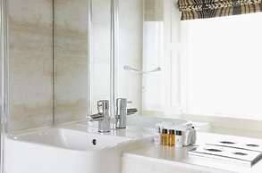 The Roseate Edinburgh