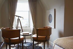 The Roseate Edinburgh