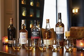 The Roseate Edinburgh