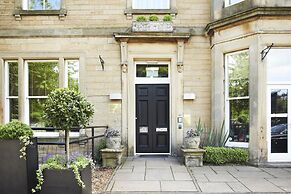 The Roseate Edinburgh