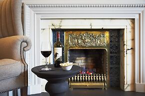 The Roseate Edinburgh