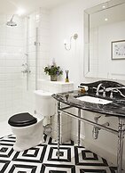 The Roseate Edinburgh