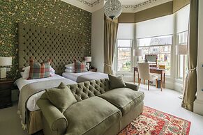 The Roseate Edinburgh