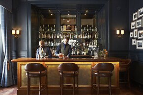 The Roseate Edinburgh