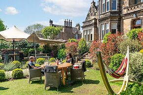 The Roseate Edinburgh