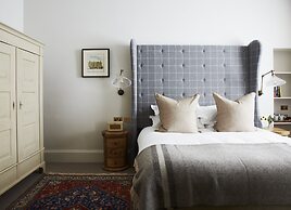 The Roseate Edinburgh