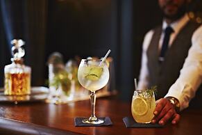 The Roseate Edinburgh