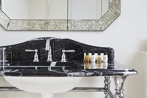 The Roseate Edinburgh