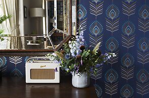 The Roseate Edinburgh