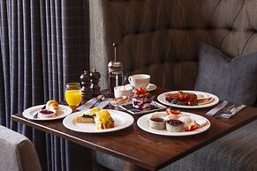 The Roseate Edinburgh