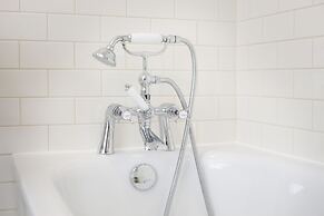 The Roseate Edinburgh