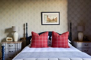 The Roseate Edinburgh