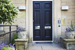 The Roseate Edinburgh