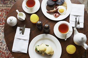 The Roseate Edinburgh