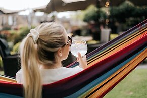 The Roseate Edinburgh